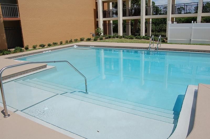 Toscana Suites Lake Buena Vista Exterior foto